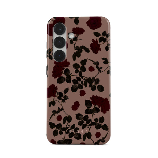 VM_05_S25_TH-magnetic