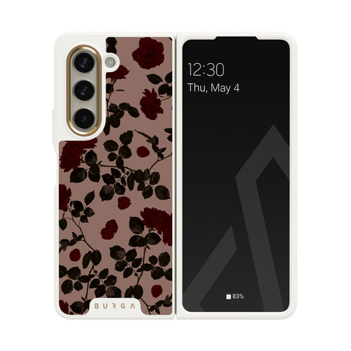 Main Character - Samsung Galaxy Z Fold 5 Hülle