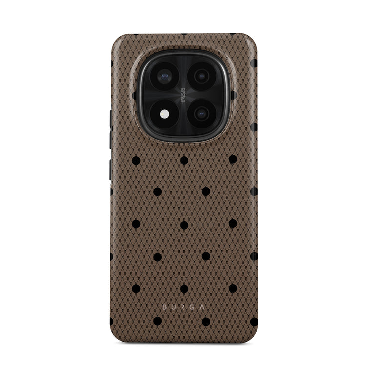 VM_06_RedmiNote14Pro_TH