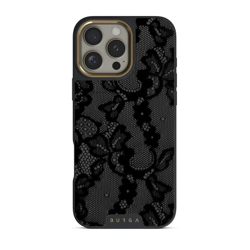 VM_07EL_IP16PROMAX_EL-dark-gold VM_07EL_IP16PROMAX_EL-dark-gold-magsafe