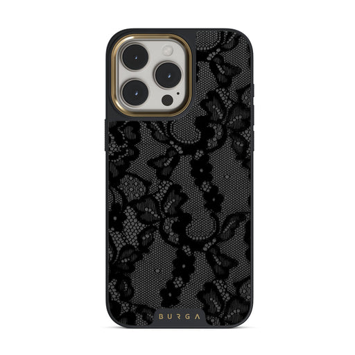 VM_07EL_IP15PROMAX_EL-dark-gold VM_07EL_IP15PROMAX_EL-dark-gold-magsafe