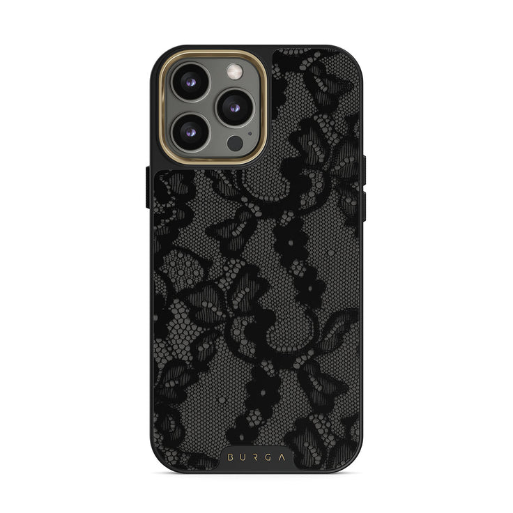 VM_07EL_IP13PROMAX_EL-dark-gold VM_07EL_IP13PROMAX_EL-dark-gold-magsafe