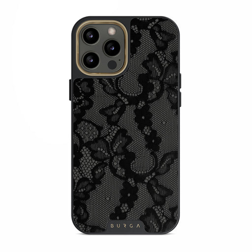 VM_07EL_IP12PRO_EL-dark-gold VM_07EL_IP12PRO_EL-dark-gold-magsafe