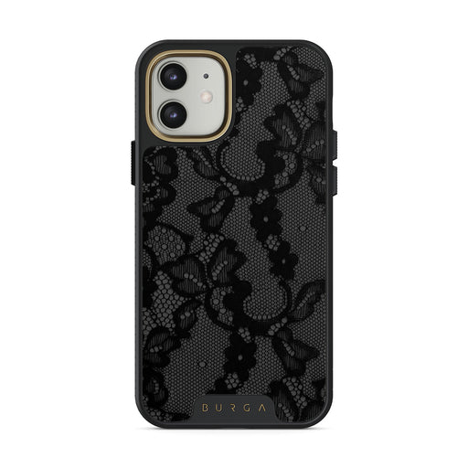 VM_07EL_IP11_EL-dark-gold