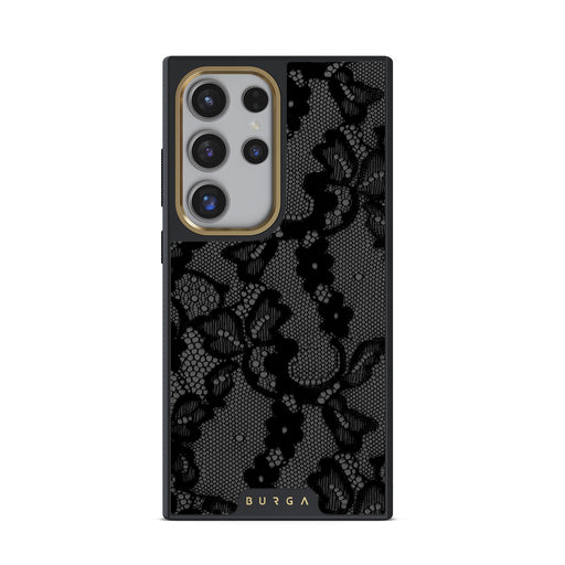 VM_07EL_S24ultra_EL-dark-gold