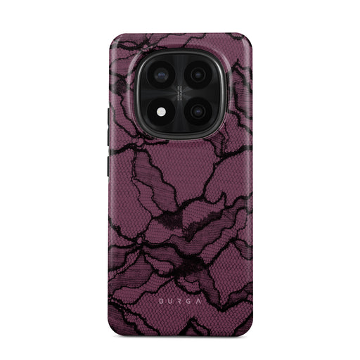 VM_08_RedmiNote14Pro_TH