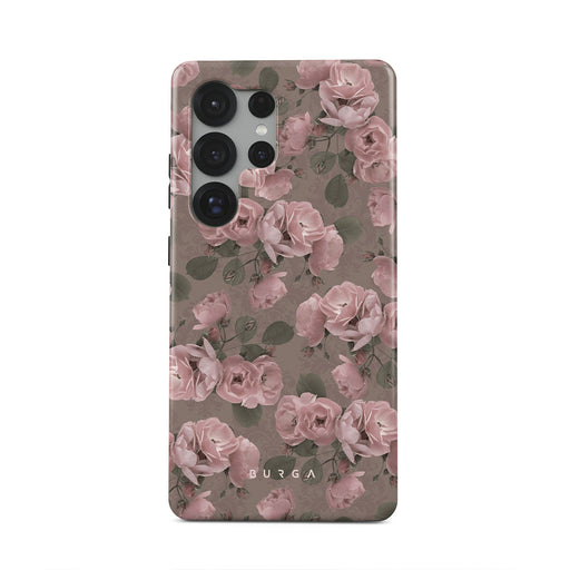 VM_09_S25ultra_TH-magnetic