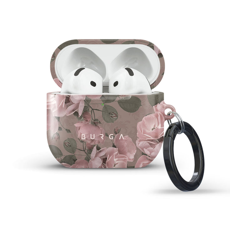 VM_09A4_airpods4_SP