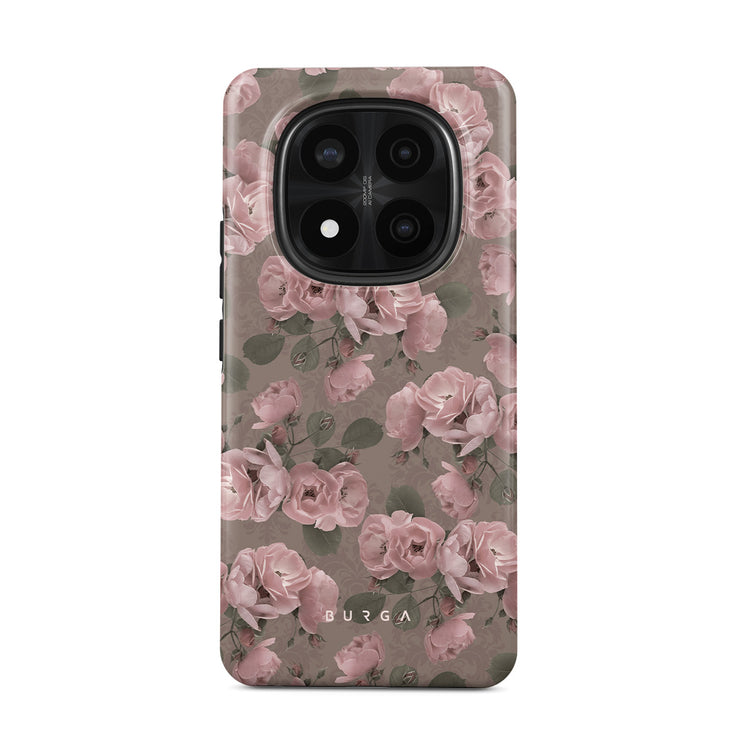 VM_09_RedmiNote14Pro+_TH