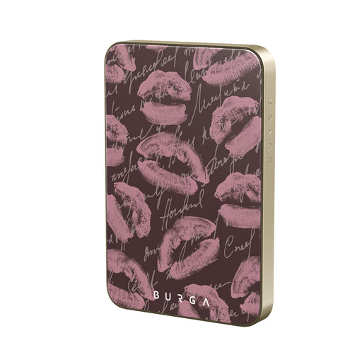 VM_02MS_MagPbank5K-GO