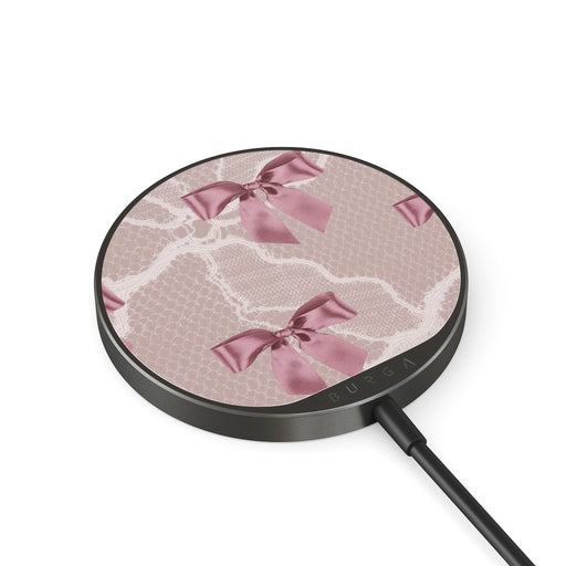 VM_03MC_MAGNETIC_WRLS_CHRG-GUNMETAL