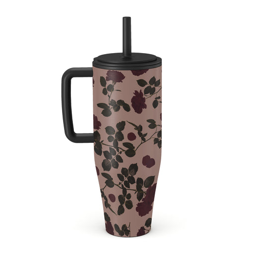 VM_05TM40_TUMBLER-40-ST-EC