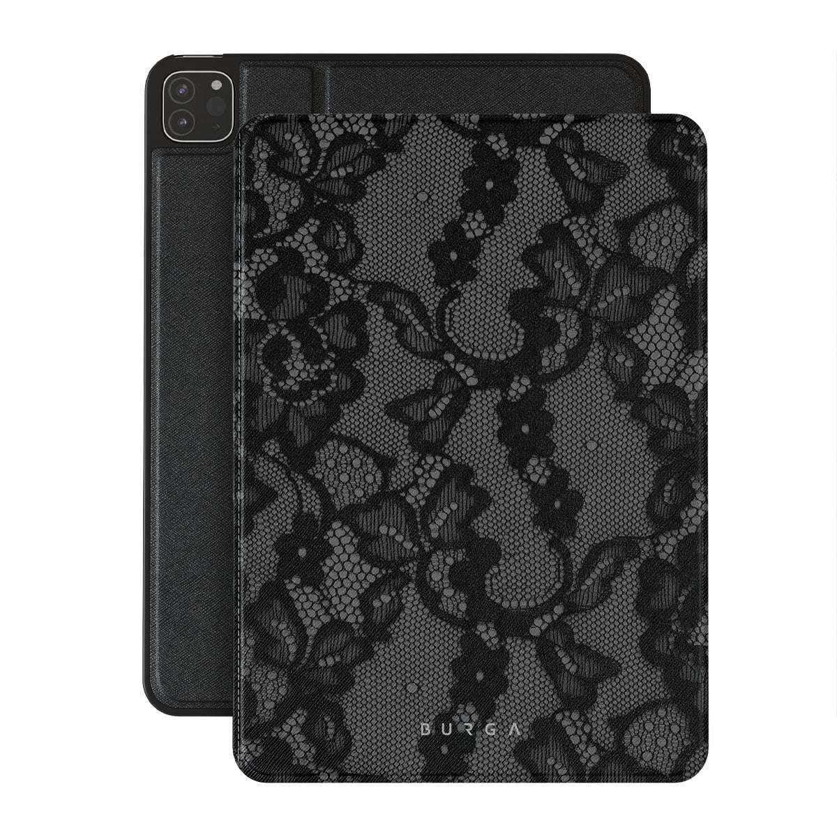 STM Supporto Custodia Cover Folio per IPAD Pro 12.9 STM Supporto Custodia Cover Folio per IPAD Pro 12.9