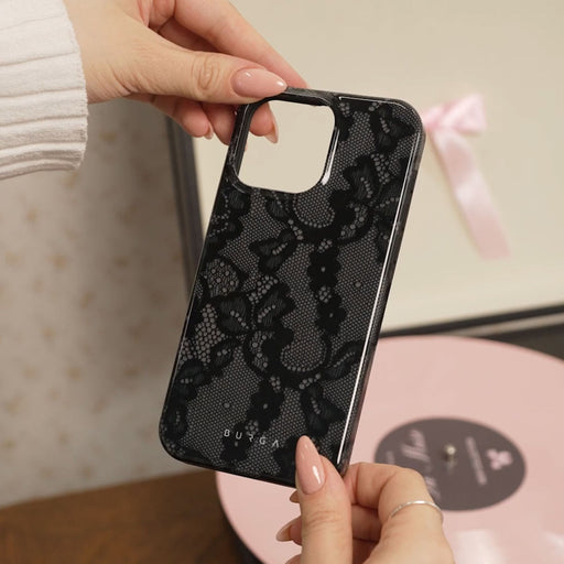 Magnetic - Xiaomi Redmi Note 13 Pro+ 5G Hülle