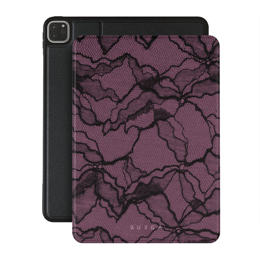 VM_08IP_iPAD_PRO_11_2022