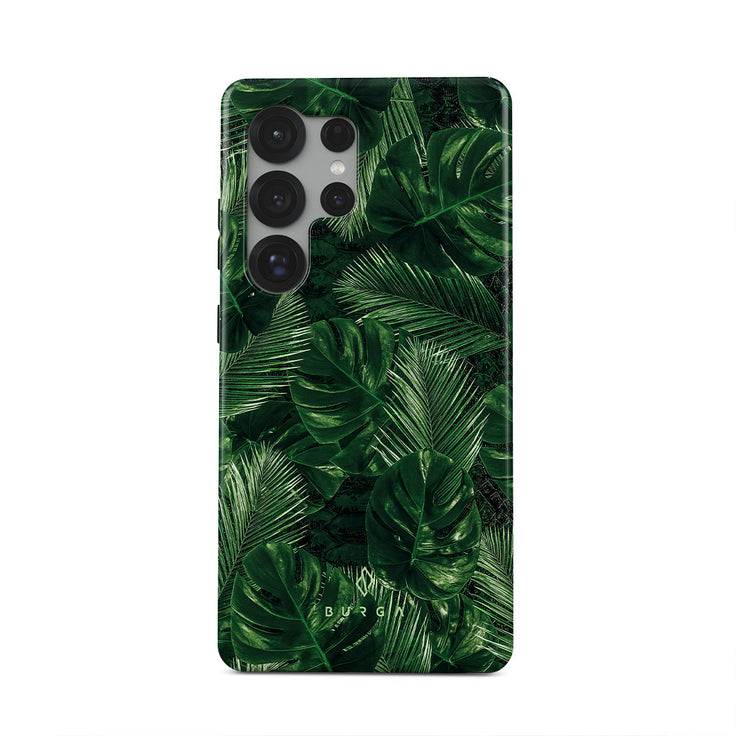 WD_02_S25ultra_TH-magnetic