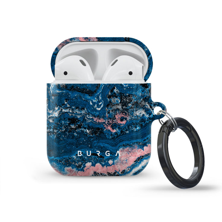 WD_03A3_airpods_SP