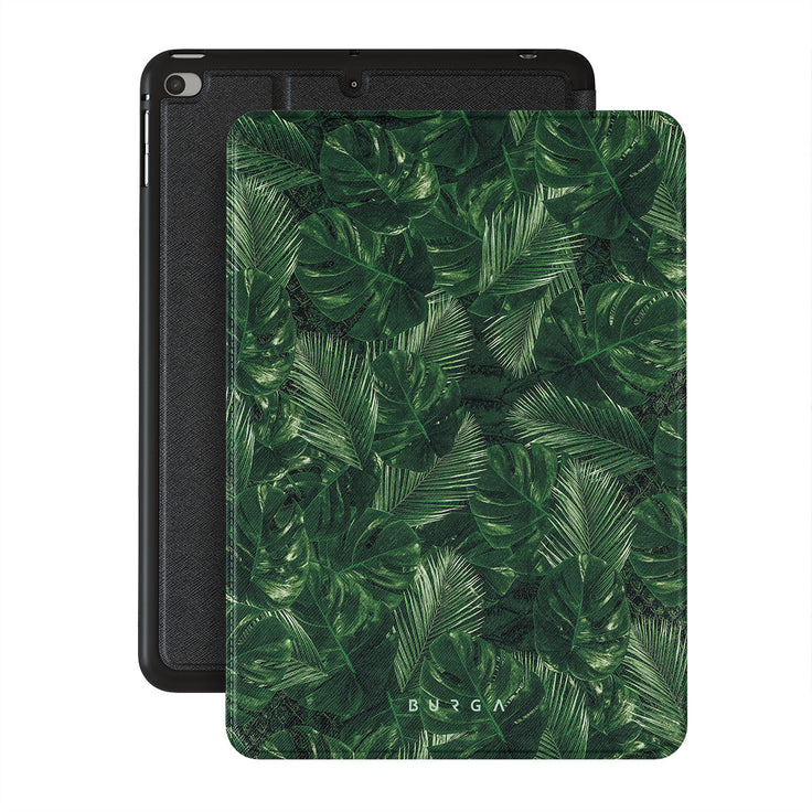 WD_02IP_iPAD_MINI_7.9