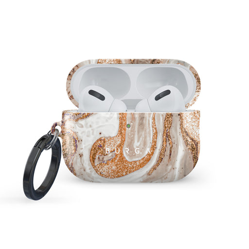 WM_01A3_airpodsPRO3_SP