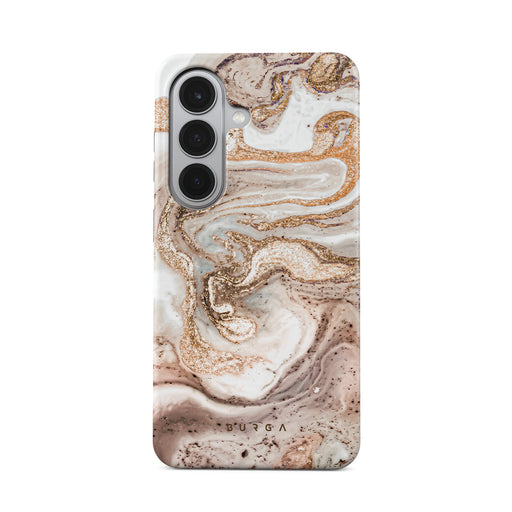 WM_01_S26PL_TH-magnetic