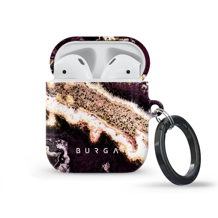 WM_02A3_airpods_SP