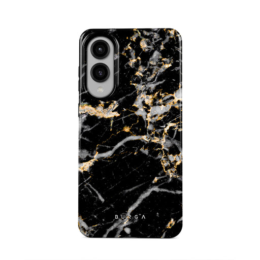 Make A Wish - Samsung Galaxy S25 Edge Hülle