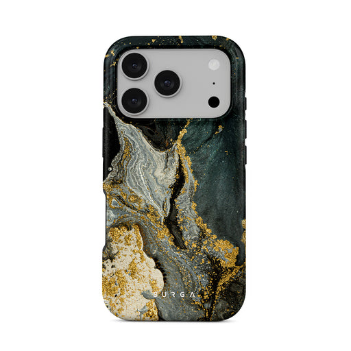 WM_04_IP17PRO_TH-magsafe