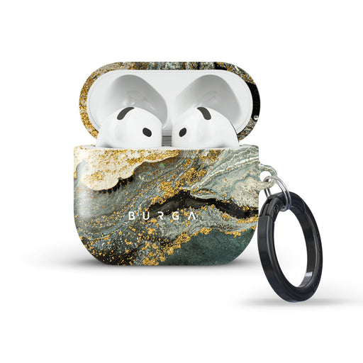 WM_04A4_airpods4_SP