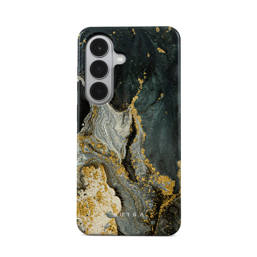 WM_04_S26_TH-magnetic