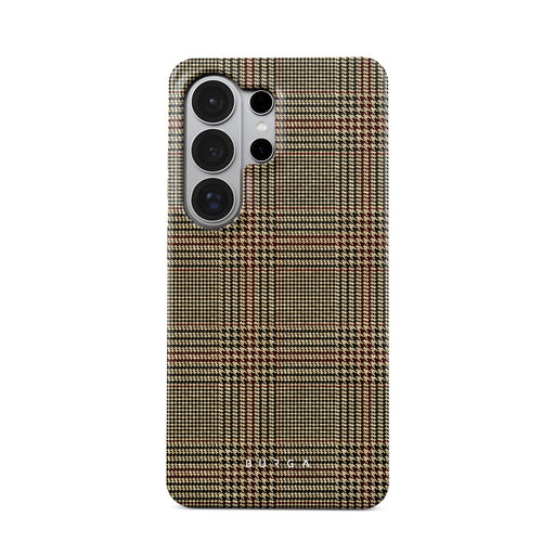 WM_08_S26ultra_TH-magnetic