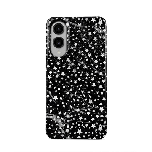 Starry Night - Samsung Galaxy S25 Edge Hülle