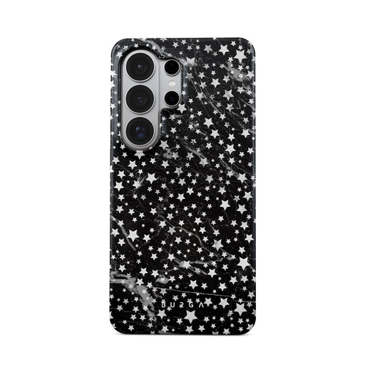 WM_09_S26ultra_TH-magnetic