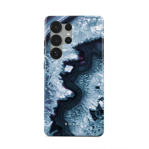 WM_11_S25ultra_TH-magnetic