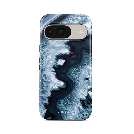 WM_11_GPIX10_TH-magnetic