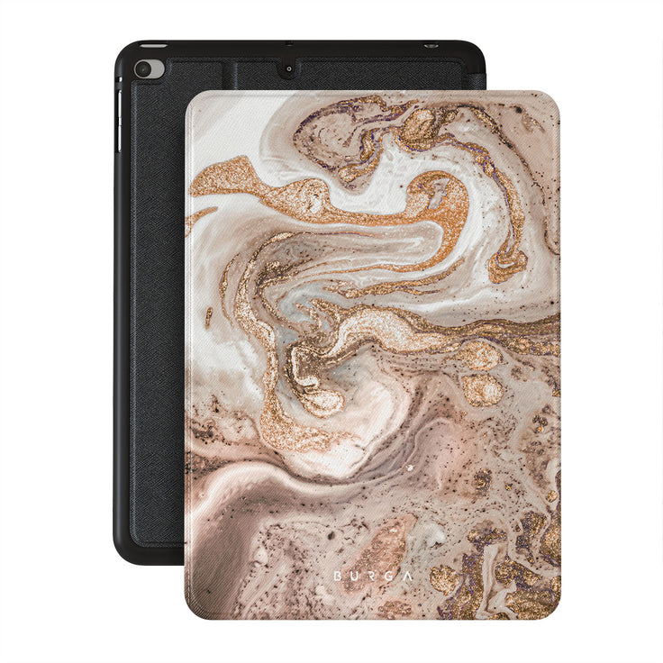 WM_01IP_iPAD_MINI_7.9