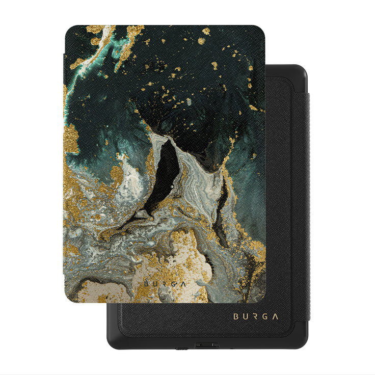 WM_04IP_Kindle_PW6_7