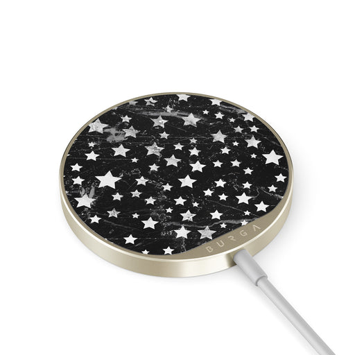 WM_09MC_MAGNETIC_WRLS_CHRG-GOLD