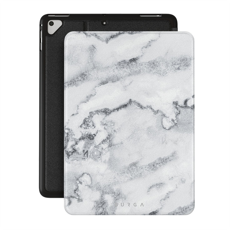 WM_12IP_iPAD_9.7
