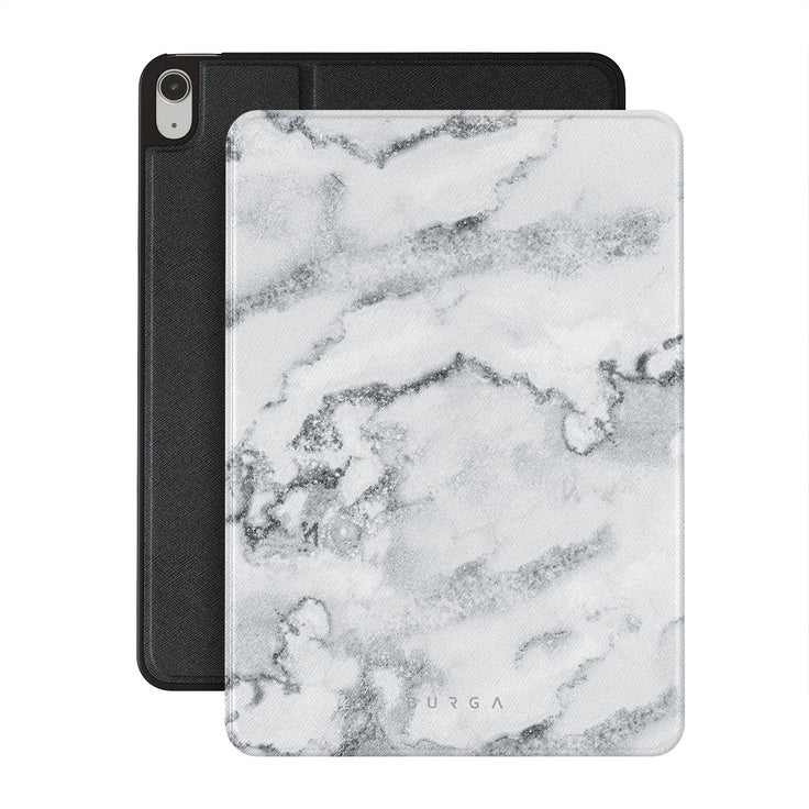 WM_12IP_iPAD_AIR_10.9