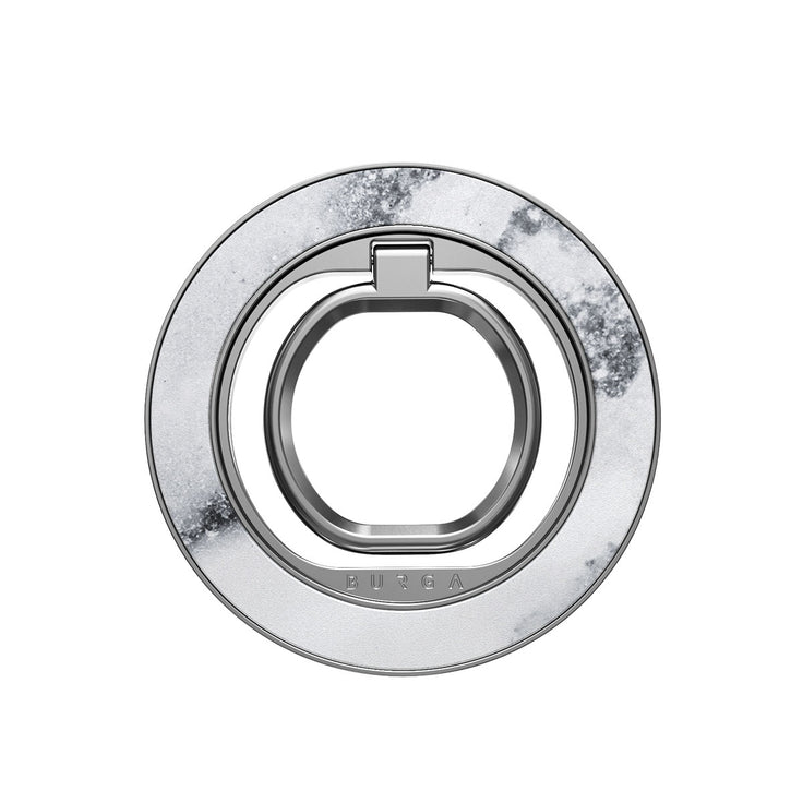 WM_12MR_MAGNETIC_RING_SILVER