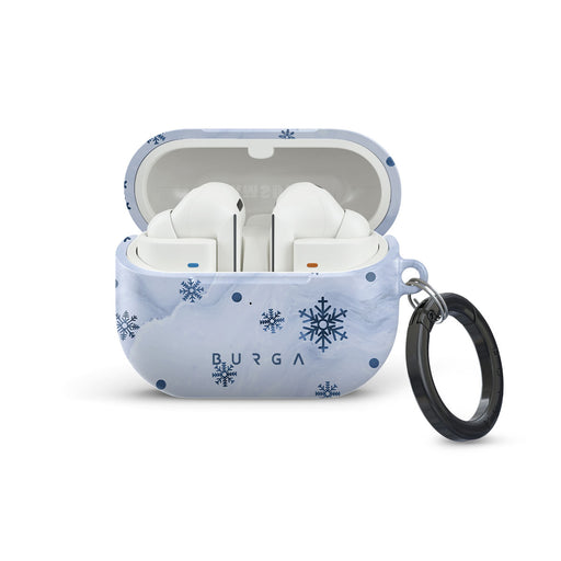 WT_01BL_GalaxyBuds_3Pro