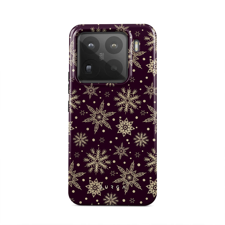 WT_04_Xiaomi15Pro_TH