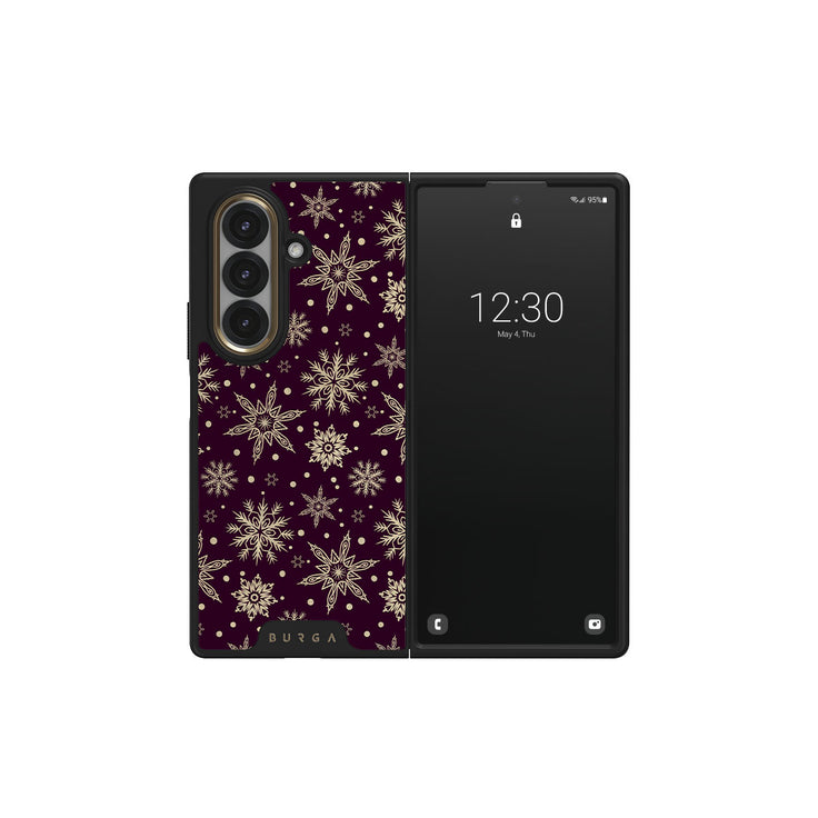 WT_04EL_Fold7_EL-dark-gold