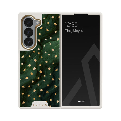 Prince Charming - Samsung Galaxy Z Fold 6 Hülle