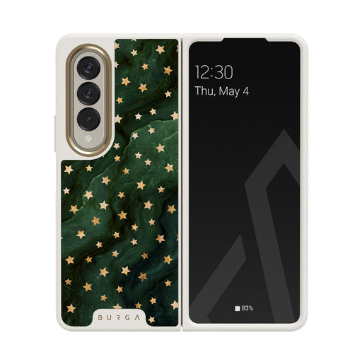 Prince Charming - Samsung Galaxy Z Fold 4 Hülle