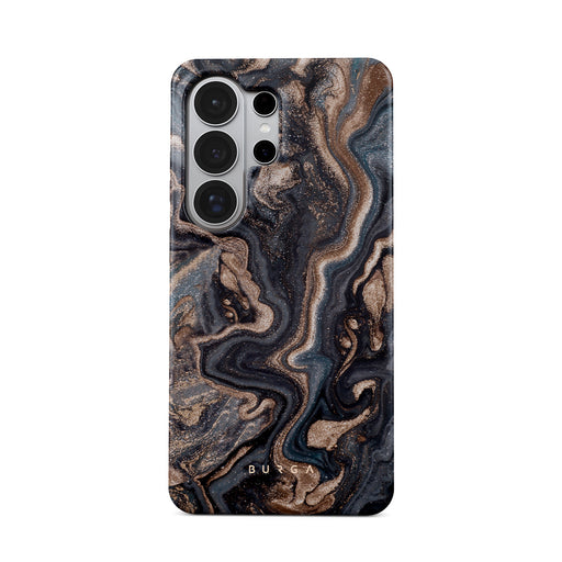 WT_06_S26ultra_TH-magnetic