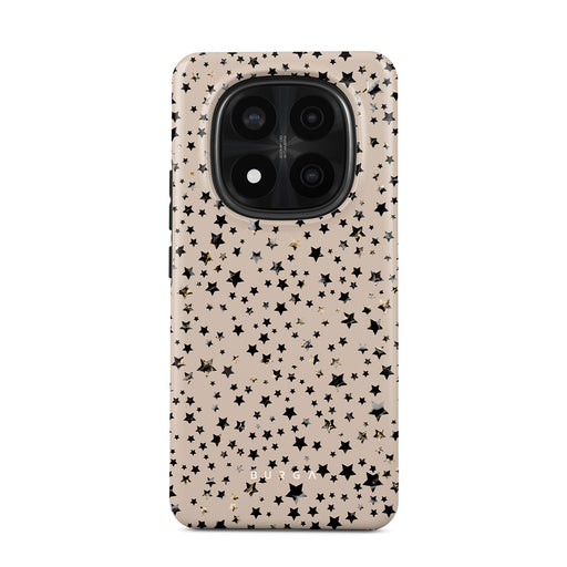 WT_07_RedmiNote14Pro+_TH