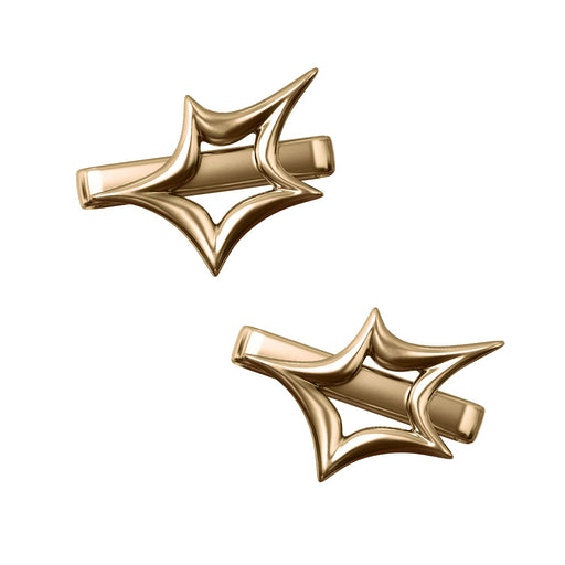 watch-charm_wish_gold