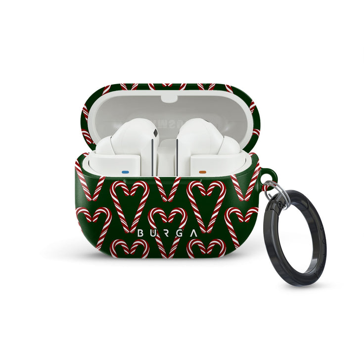 XM_01BL_GalaxyBuds_3Pro