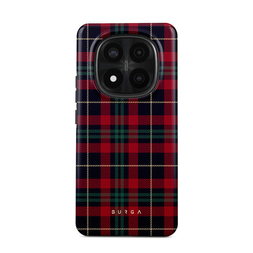 XM_04_RedmiNote14Pro+_TH